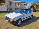 fiat-uno-sting-9-0-benzina