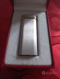 Accendino Le Must de Cartier
