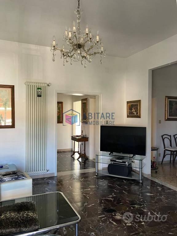 Apartment in Livorno, Ardenza, Consiglio di Zona 5 - Vista 2