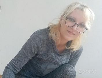 Assistenza domiciliare per anziani