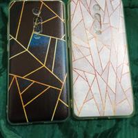 cover telefono Xiaomi Redmi 