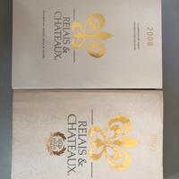 relais&chateaux