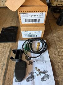 faac safecoder encoder