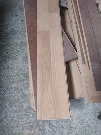 pavimento laminato flotta