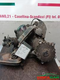 Motore piaggio 4 marce dal 1990
