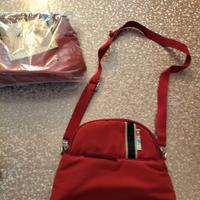 borsa termica neonato gr8x