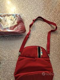 borsa termica neonato gr8x