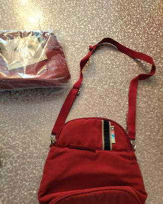 borsa termica neonato gr8x