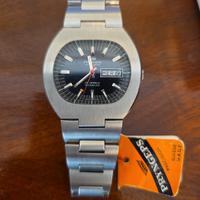 Pryngeps vintage anni '70 NOS