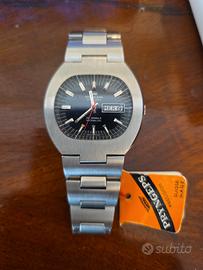 Pryngeps vintage anni '70 NOS