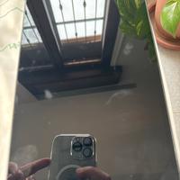 Tablet Lenovo TB X300X prezzo trattabile
