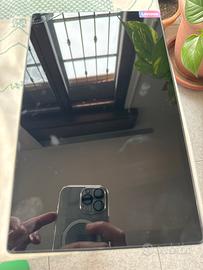 Tablet Lenovo TB X300X prezzo trattabile