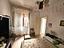 Immagine 15