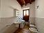 Immagine 18