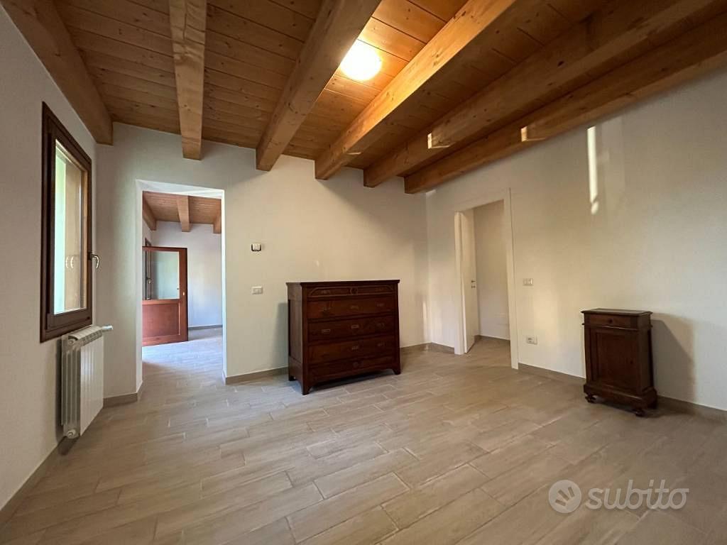 Casa – Quistello, Mantova - Vista 5