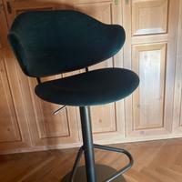 Sgabello