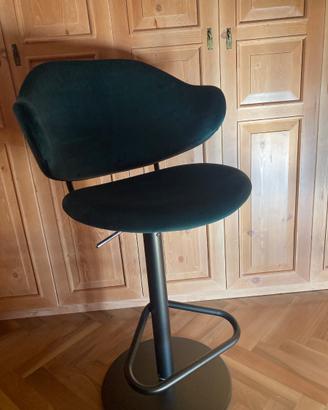 Sgabello