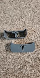 Samsung Galaxy flip 5 per Tesla