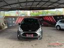 ford-b-max-1-5-titanium-75cv