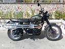 triumph-scrambler-900-2010