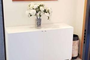 Appartamento di 75 m² con 2 locali a Roma