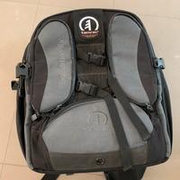 Zaino Tamrac Expedition 6x