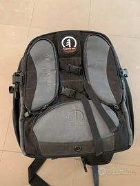 Zaino Tamrac Expedition 6x