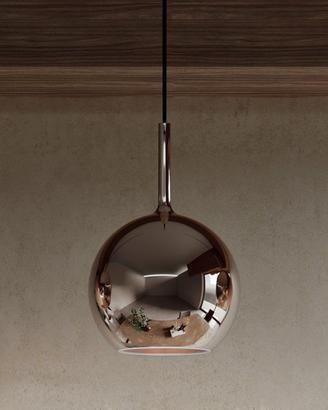 LAMPADA PENTALIGHT GLO MAXI