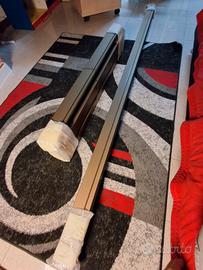 zanzariere avvolgibili