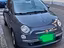 Immagine 2