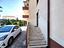 Immagine 28