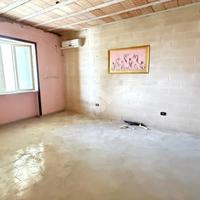 CASA INDIPENDENTE A RACALE