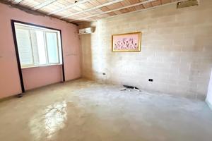 CASA INDIPENDENTE A RACALE