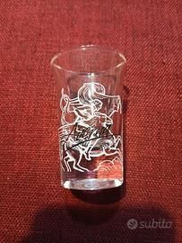 bicchierini amaro averna