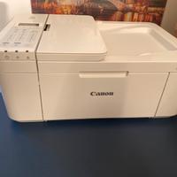 Stampante Canon