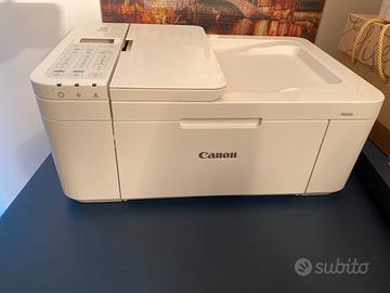 Stampante Canon