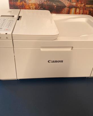Stampante Canon