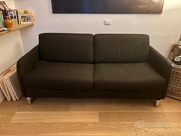 Divano letto Dondi