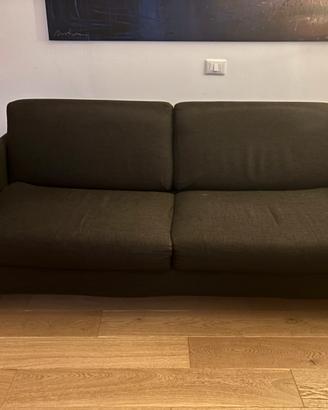 Divano letto Dondi