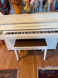 Pianoforte Kawai