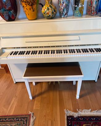 Pianoforte Kawai