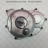 CARTER STATORE YAMAHA YZF 426 2001 2002 YZ F 2000