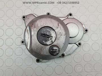 CARTER STATORE YAMAHA YZF 426 2001 2002 YZ F 2000