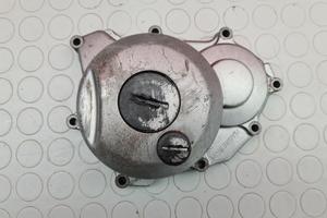 CARTER STATORE YAMAHA YZF 426 2001 2002 YZ F 2000