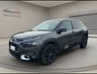 CITROEN C4 CACTUS BlueHDi 100 S&S Shine UNIPRO TAG