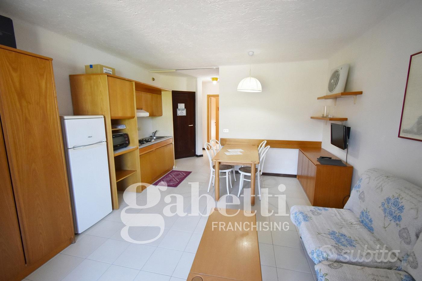 Appartamento – Terranoa/Olbia, Porto Rotondo - Vista 4