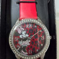 orologio Disney 