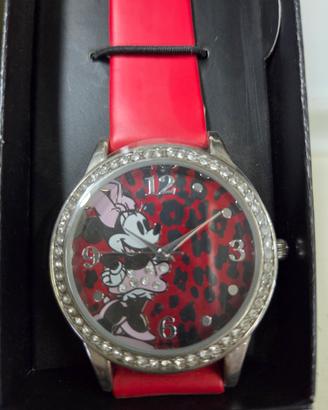 orologio Disney 