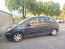 citroen-c4-1-6-hdi-90cv-elegance-perfettamente-mar