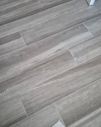 mattonelle effetto legno 